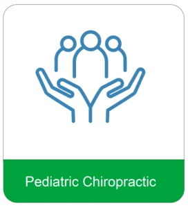 Chiropractic Care for Children in Graceful Pompano Beach Chiropractic Image