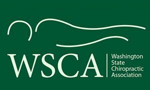 Website system file for Graceful Pompano Beach Chiropractic Image