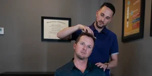 Home 74 Headaches or Migraines Treatment in Graceful Pompano Beach Chiropractic Image