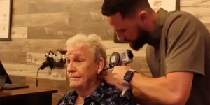 Home 78 Work Injury and Whiplash Treatment in Graceful Pompano Beach Chiropractic Image